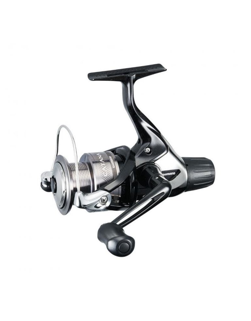 Shimano Moulinet Catana