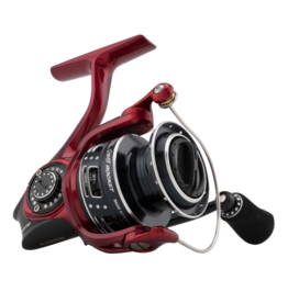 Abu Garcia Moulinet Revo2 Rocket