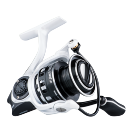 Abu Garcia Moulinet Revo2 S