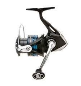 Shimano Moulinet Nexave FI