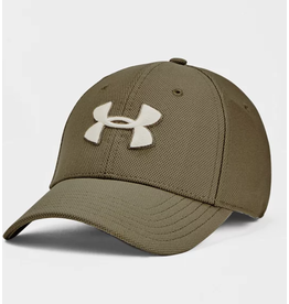 Under Armour Casquette Blitzing 3.0