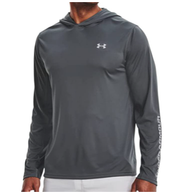 Under Armour Chandail à Capuchon Drift Tide Knit