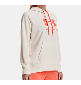 Under Armour Chandail à Capuchon Shoreline Terry Pour Femme