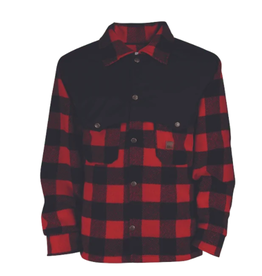 Big Bill LumberJack Chemise