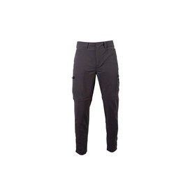 Sportchief Pantalon Crusader Pour Homme