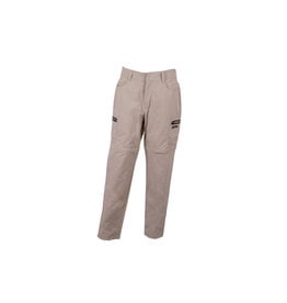 Sportchief Pantalon Pilgrim Pour Femme