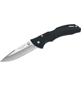 Buck Knives Buck Knives  Bantam 285