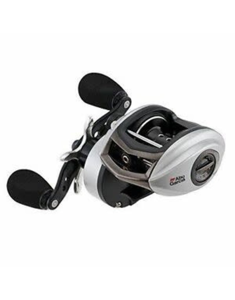 Abu Garcia Moulinet Revo3 STX