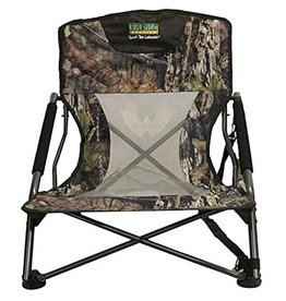 Allen Coussin Autogonflant Mossy Oak - Zone Chasse et Pêche / Ecotone  Val-d'Or