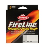Berkley Fil À Pêche Fireline Smoke Thermally Fuse Tough