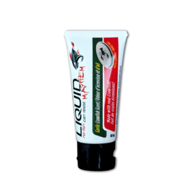 Liquid Mayhem Attractant Odeur De Mené Et D'Ail