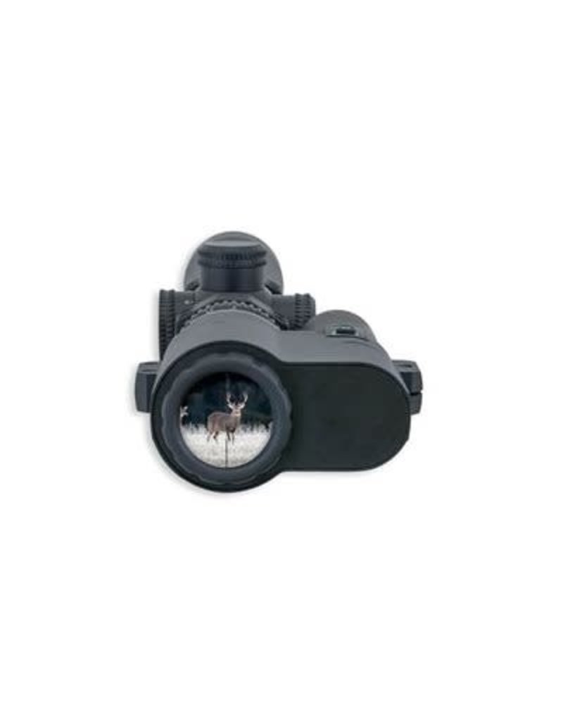 Tactacam TACTACAM Film Through Scope Mount