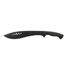 Schrade Machette Kukri