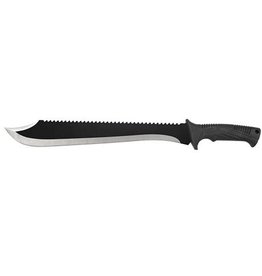 Schrade Machette 21''