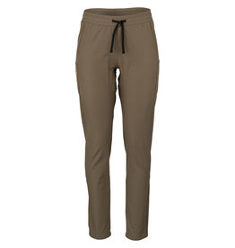 Connec Pantalon Flex pour Femme