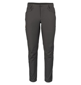 Connec Pantalon  Flex