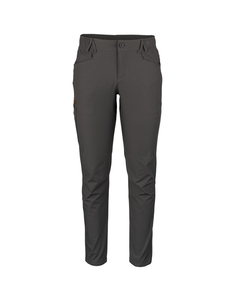 Connec Pantalon  Flex