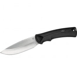 Buck Knives Couteau Bucklite Max Small