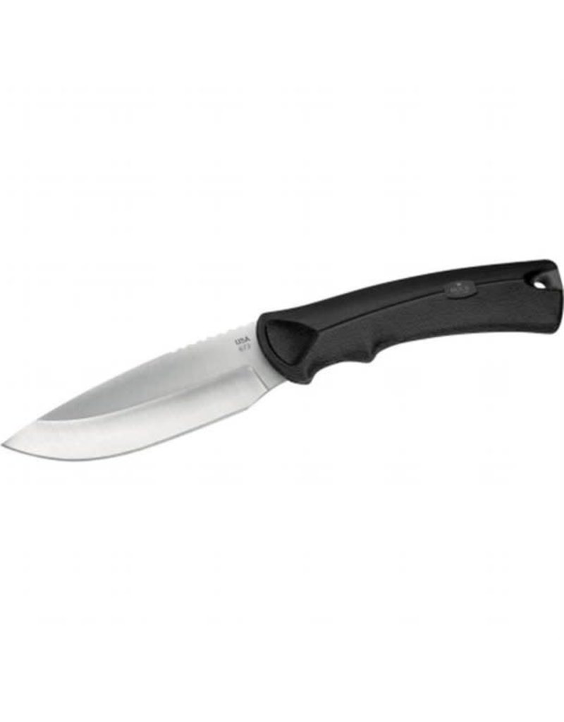 Buck Knives Couteau Bucklite Max Small
