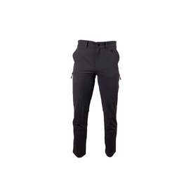 Sportchief Pantalon Fraser Pour Homme