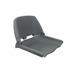 Springfield Marine Siège / Banc De Bateau en Copolymer