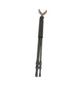 Allen Bâton de Tir Axial 61'' Tripod