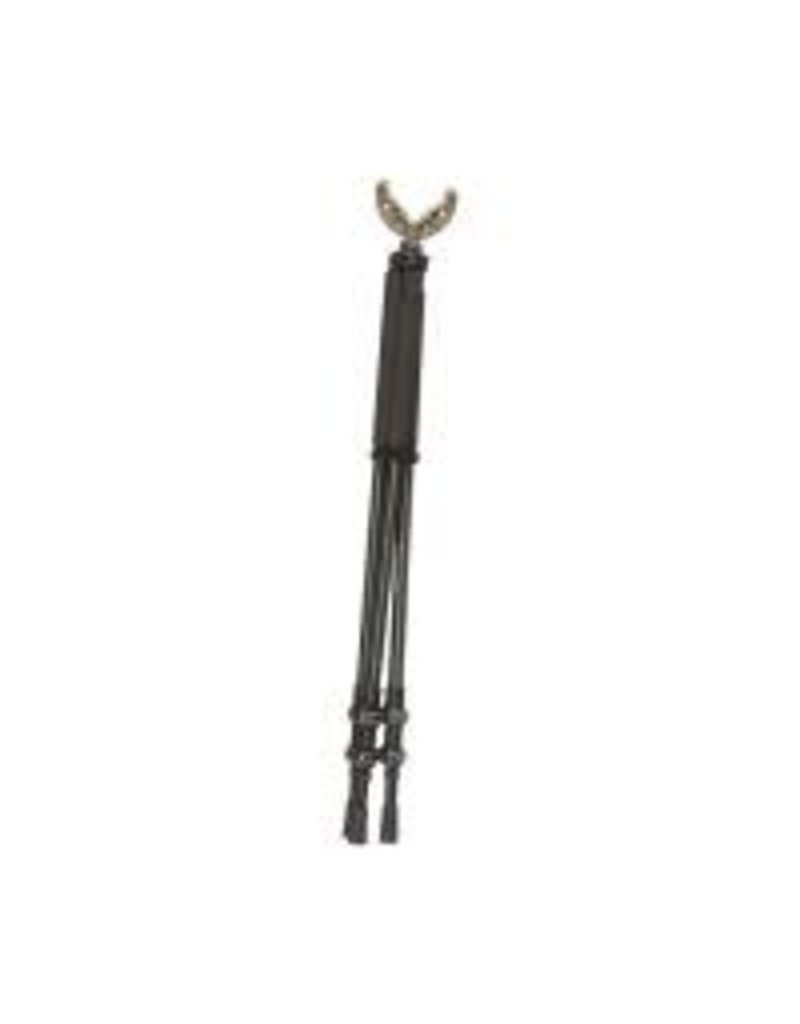 Allen Bâton de Tir Axial 61'' Tripod