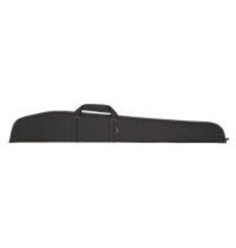 Allen Etuis Arme A Feu 52'' Durango Noir