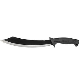 Schrade Machette 18''