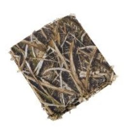 Allen Allen Toile 3D Camo Mossy Oak Shadow Max-5 12' X 56"