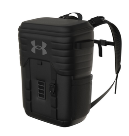 Under Armour Glacière Sac à Dos Pour 25 Canettes Noir