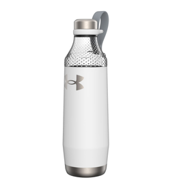 Under Armour 22oz Infinity Water Bottle, Octane