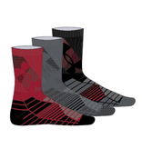Under Armour Chaussette Elevated  Novelty