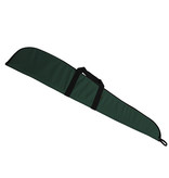 Allen Etuis Arme A Feu 52'' Durango