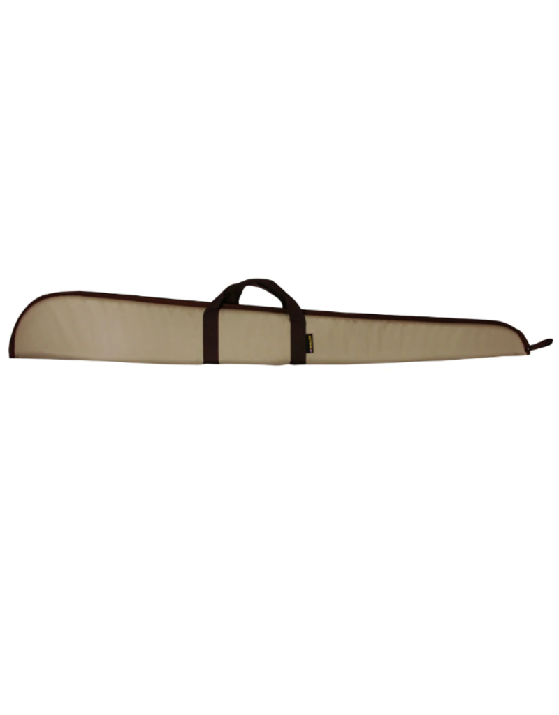 Allen Etuis Arme A Feu 52'' Durango