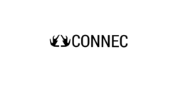 Connec