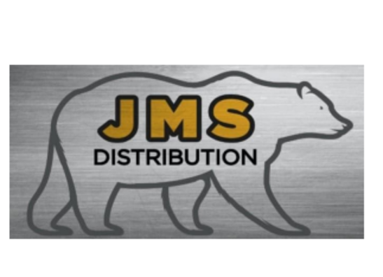 JMS