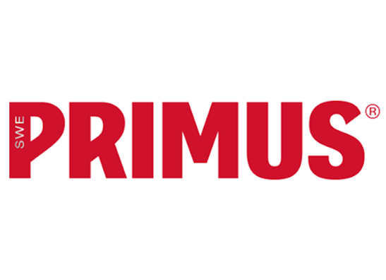 Primus