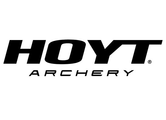 Hoyt Archery