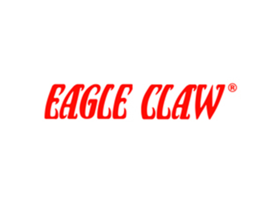 Eagle Glaw