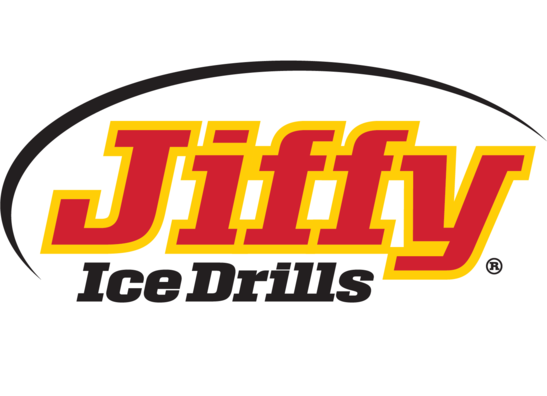 Jiffy