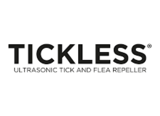 Tickless