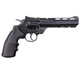Crosman Revolver Vigilante Semi Automatique