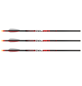 Kiler Instinct LIGHTED HYPR™ 20"
