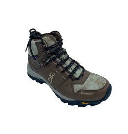 Sportchief Bottes Hiking Pour Homme