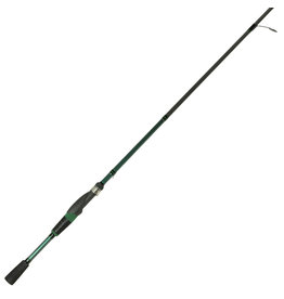 Shimano Shimano Clarus Canne 6'6'' Med Light Fast 1 Piece