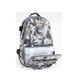 Sportchief Sportchief Sac De Peche