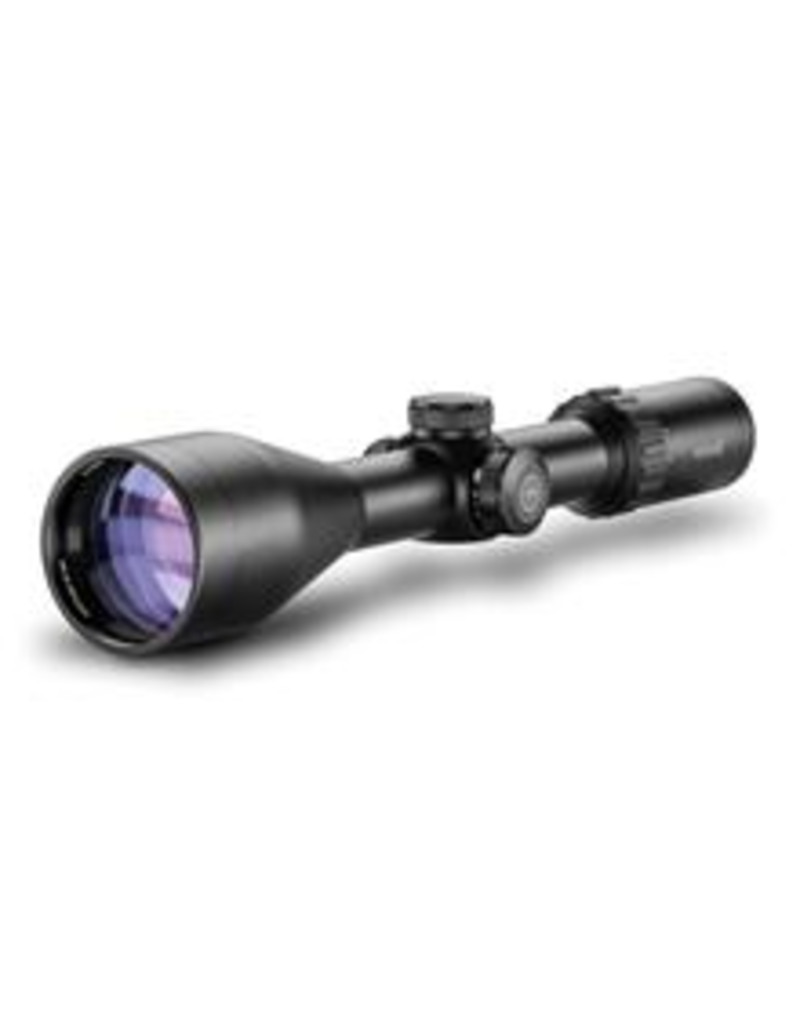 Hawke Hawke Vantage 30 Wair IR 3-12X56 Télescope