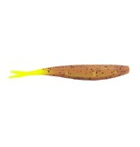 DreamFishing Leurre Souple Finnow 4'' Minnow