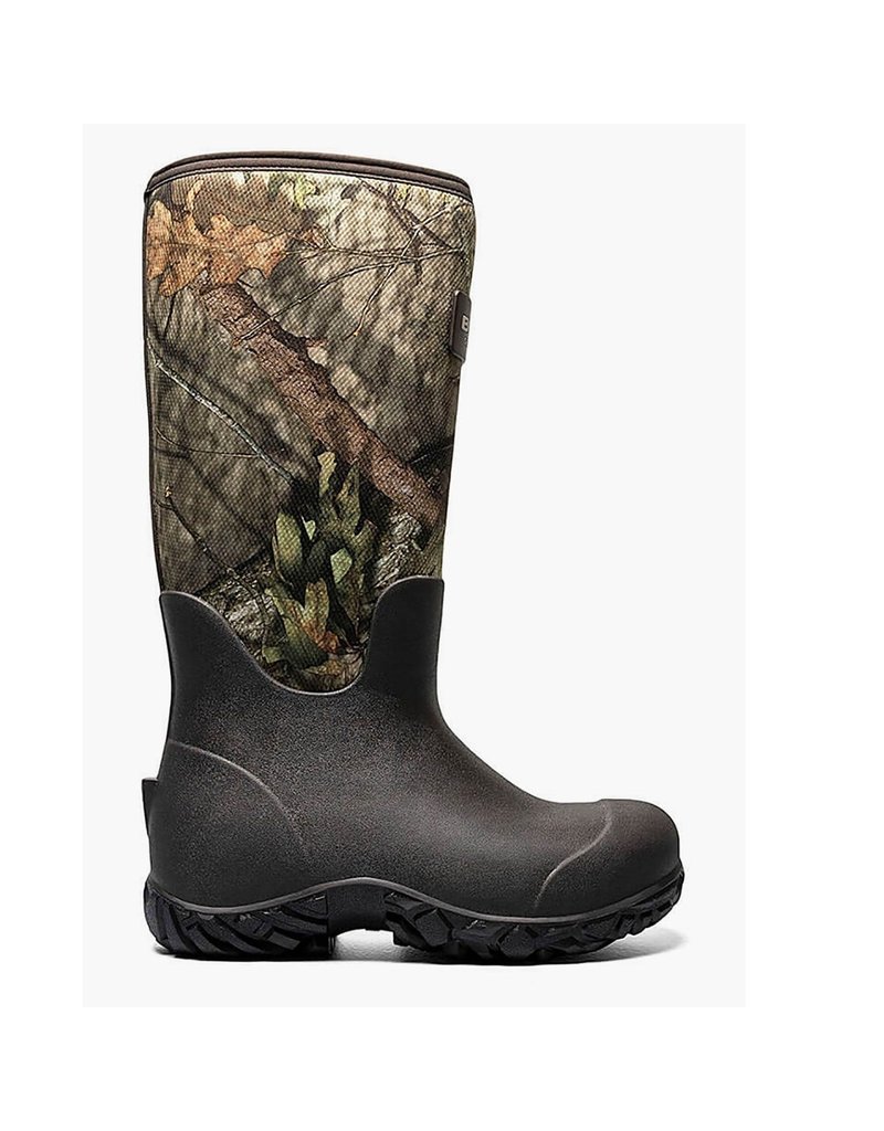 Bogs Bottes Rut Hunter LS